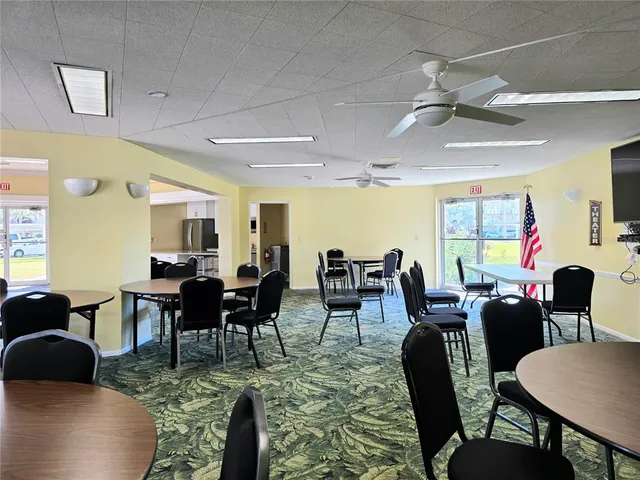 $210,000 | 3680 Ironwood Circle, Unit 603L, Bradenton, FL 34209