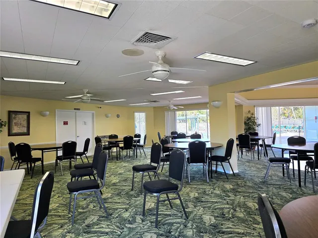 $210,000 | 3680 Ironwood Circle, Unit 603L, Bradenton, FL 34209