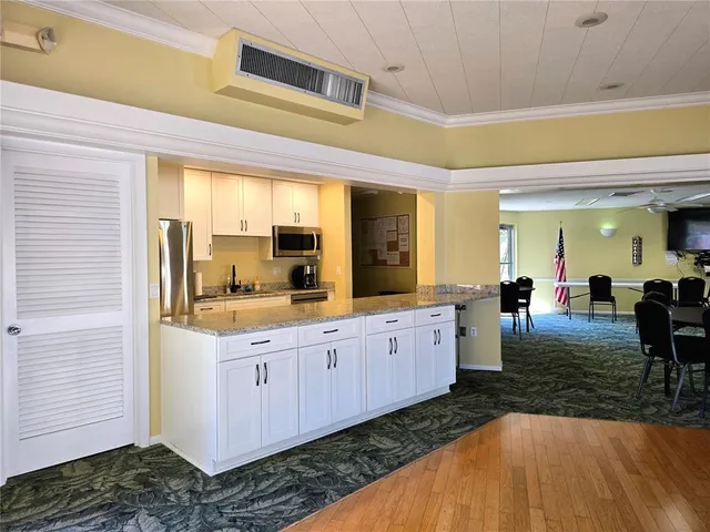 $210,000 | 3680 Ironwood Circle, Unit 603L, Bradenton, FL 34209