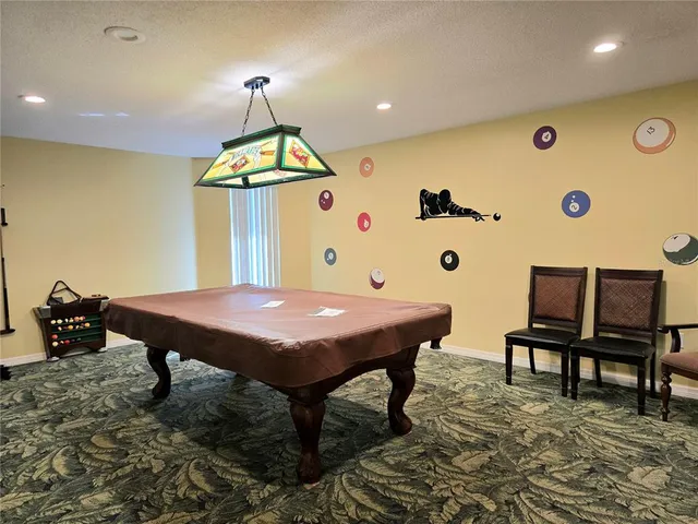 $210,000 | 3680 Ironwood Circle, Unit 603L, Bradenton, FL 34209