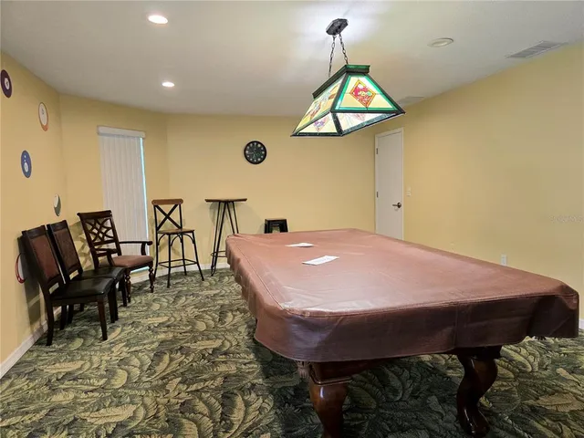 $210,000 | 3680 Ironwood Circle, Unit 603L, Bradenton, FL 34209