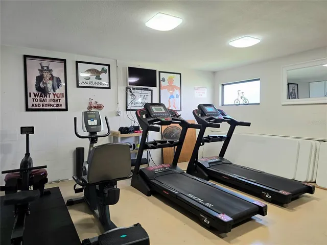 $210,000 | 3680 Ironwood Circle, Unit 603L, Bradenton, FL 34209