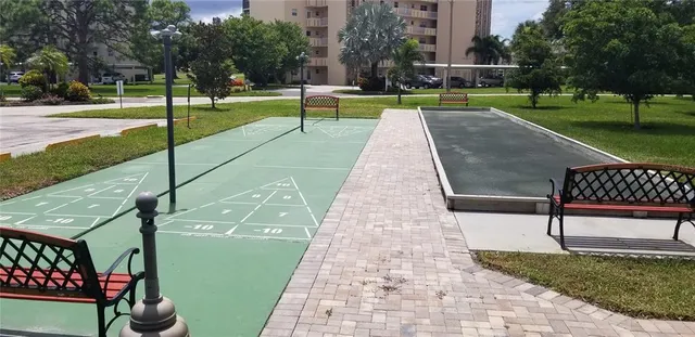 $210,000 | 3680 Ironwood Circle, Unit 603L, Bradenton, FL 34209