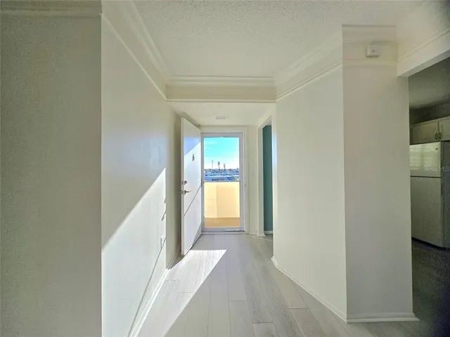 $210,000 | 3680 Ironwood Circle, Unit 603L, Bradenton, FL 34209