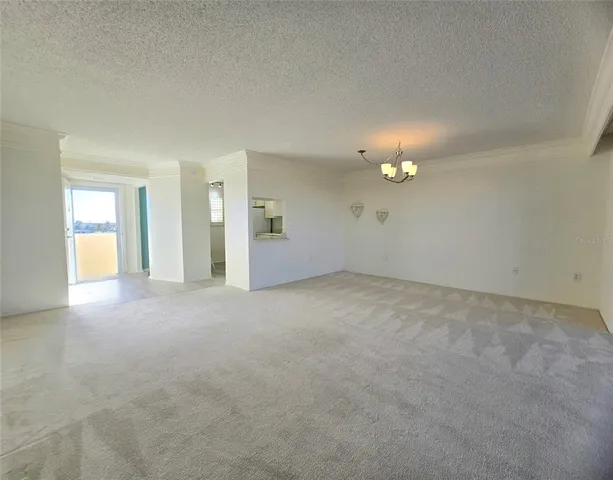$210,000 | 3680 Ironwood Circle, Unit 603L, Bradenton, FL 34209