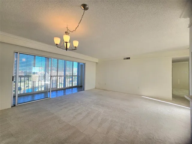 $210,000 | 3680 Ironwood Circle, Unit 603L, Bradenton, FL 34209