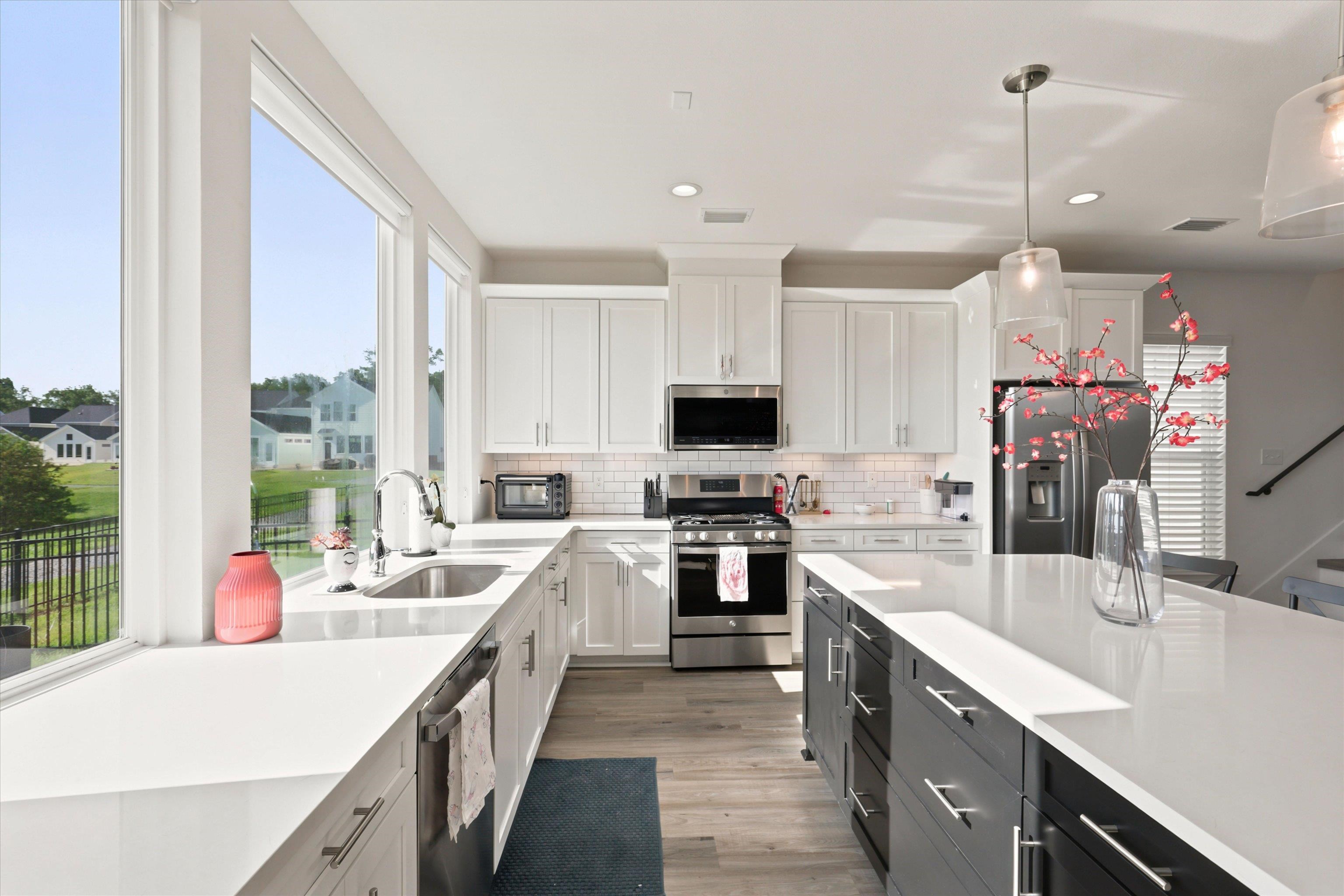 471 Grand Oaks Road Tallahassee, FL 32317 - Photo 14 of 29