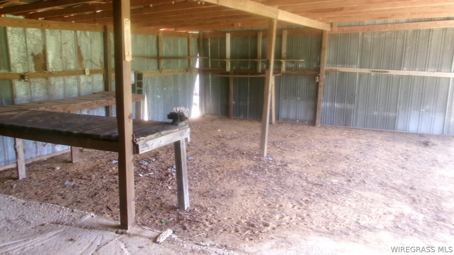 30091 County Line Loop Opp, AL 36467 - Photo 18 of 23 Gallery Image 18