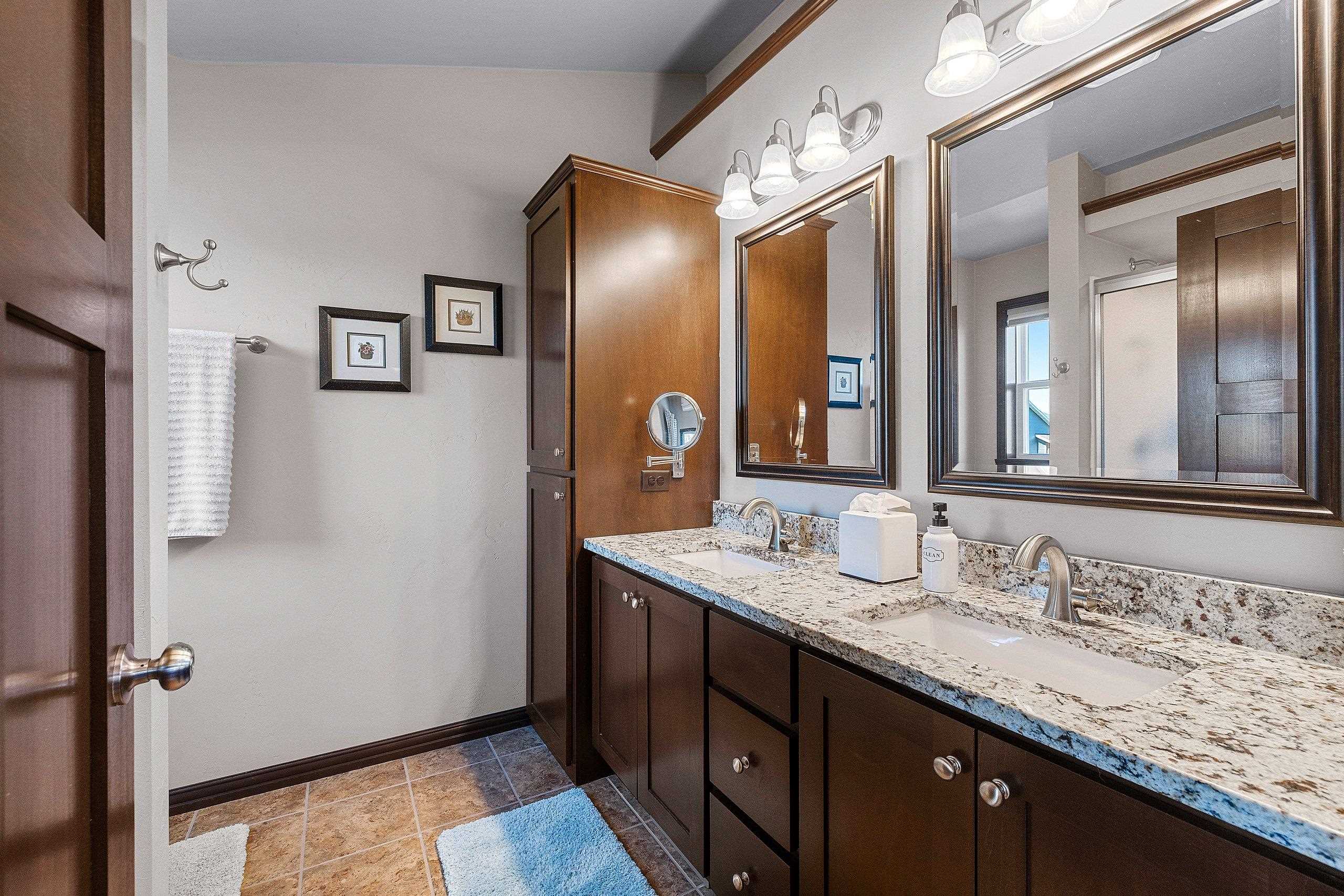 5560 North Providence Avenue Appleton, WI 54913 - Photo 29 of 60