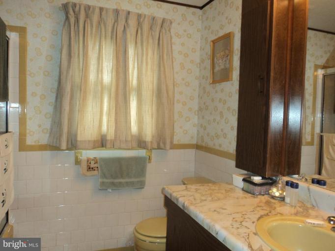 1705 Bollinger Road Finksburg, MD 21048 - Photo 11 of 19 Bath #1