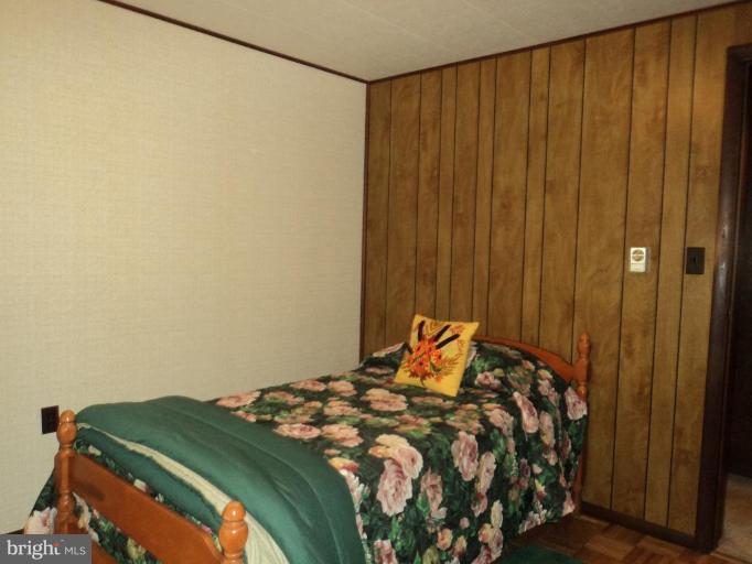 1705 Bollinger Road Finksburg, MD 21048 - Photo 12 of 19 Bedroom #2