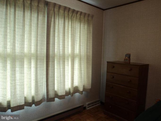 1705 Bollinger Road Finksburg, MD 21048 - Photo 13 of 19 Bedroom #3