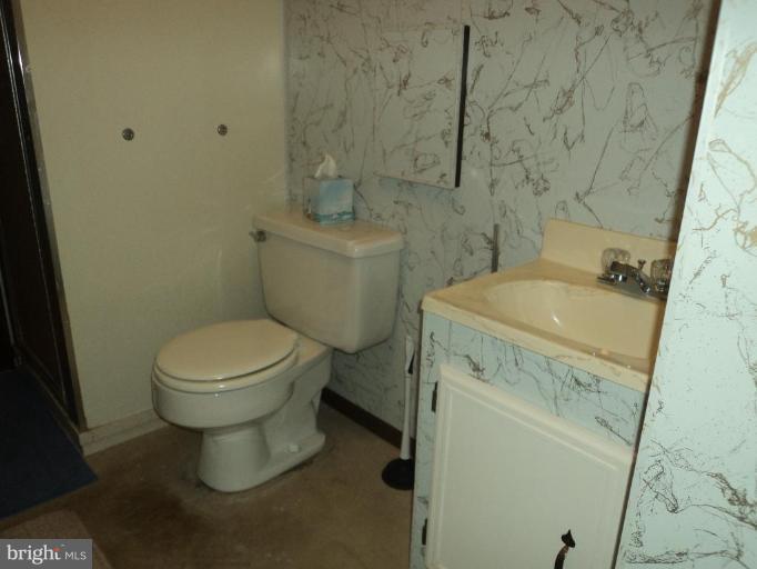 1705 Bollinger Road Finksburg, MD 21048 - Photo 16 of 19 FULL BATH IN LOWER LEVEL WITH A SHOWER