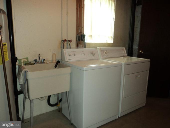 1705 Bollinger Road Finksburg, MD 21048 - Photo 17 of 19 Laundry Area 1