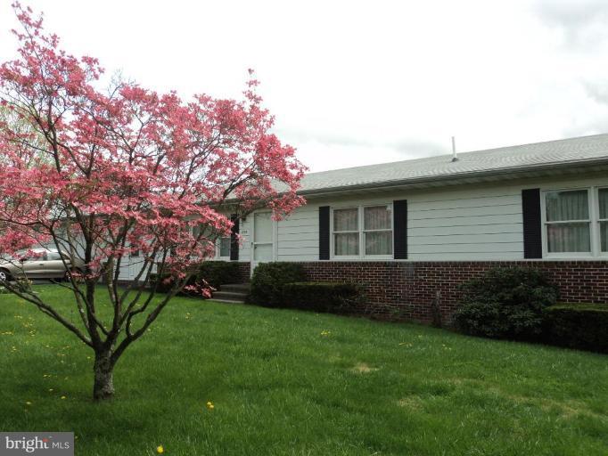 1705 Bollinger Road Finksburg, MD 21048 - Photo 19 of 19 Exterior #4