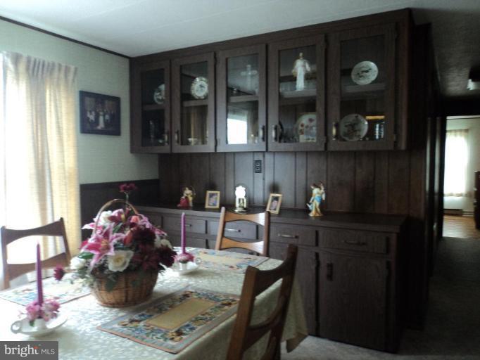 1705 Bollinger Road Finksburg, MD 21048 - Photo 9 of 19 Dining Room