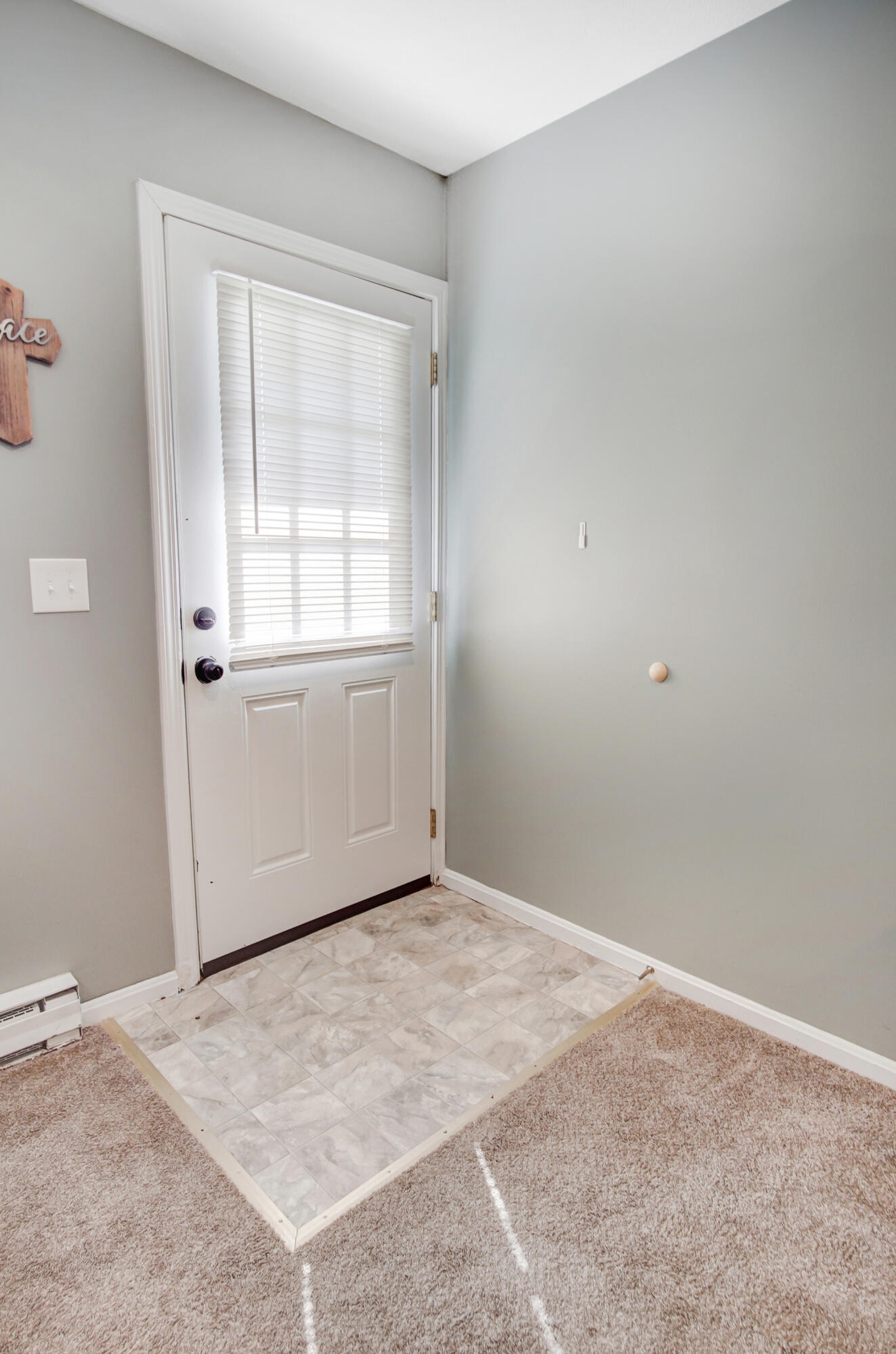 16031 Highway 10 Butler, KY 41006 - Photo 7 of 25 Gallery Image 7