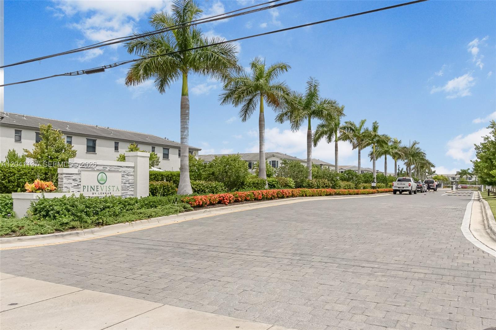 28729 Southwest 132nd Court Homestead, FL 33033 - Photo 34 of 34