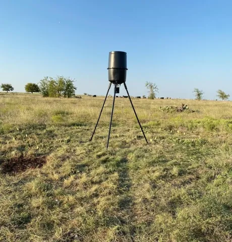 $275,000 | Lot 26 Ariel Lane, Bertram, TX 78605