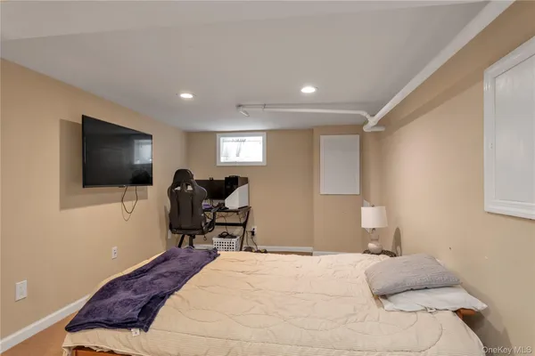 $625,000 | 1624 Berkeley Avenue, Baldwin, NY 11510