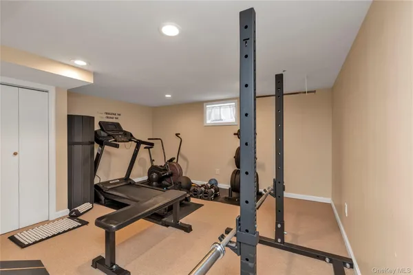 $625,000 | 1624 Berkeley Avenue, Baldwin, NY 11510