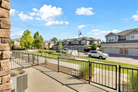 $374,000 | 1756 South Buchanan Circle, Aurora, CO 80018