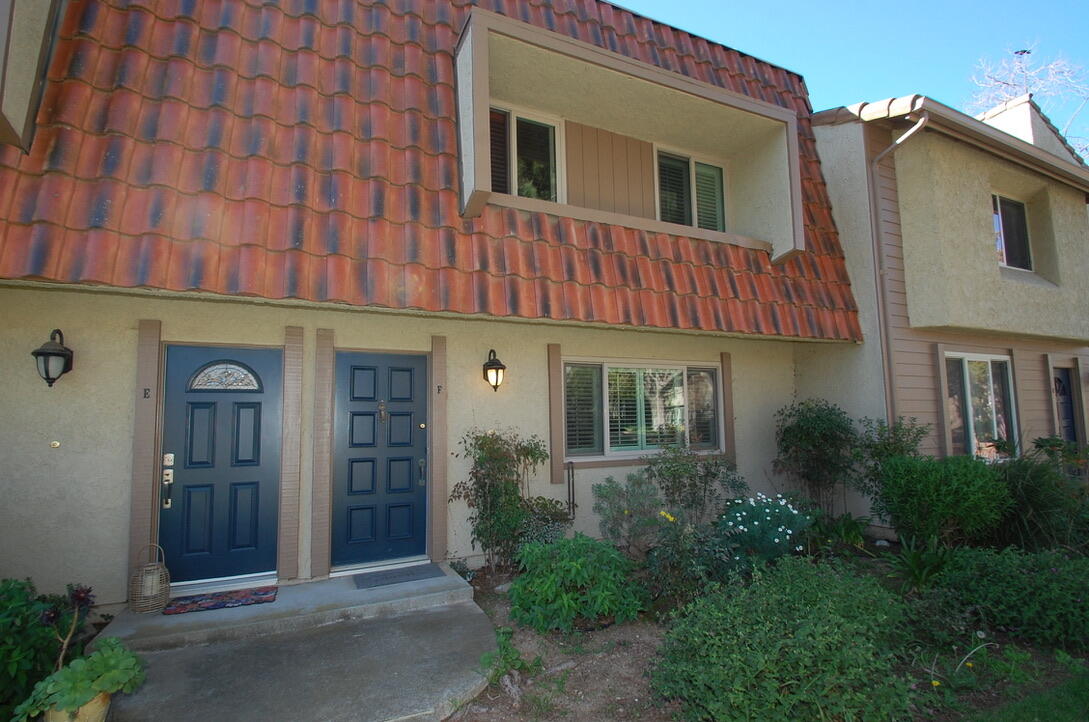 1020 Bailard Avenue, Unit F Carpinteria, CA 93013 - Photo 13 of 17 F37546D0-EB2C-4AEC-AEC1-E0CD0A991DD7_1_1