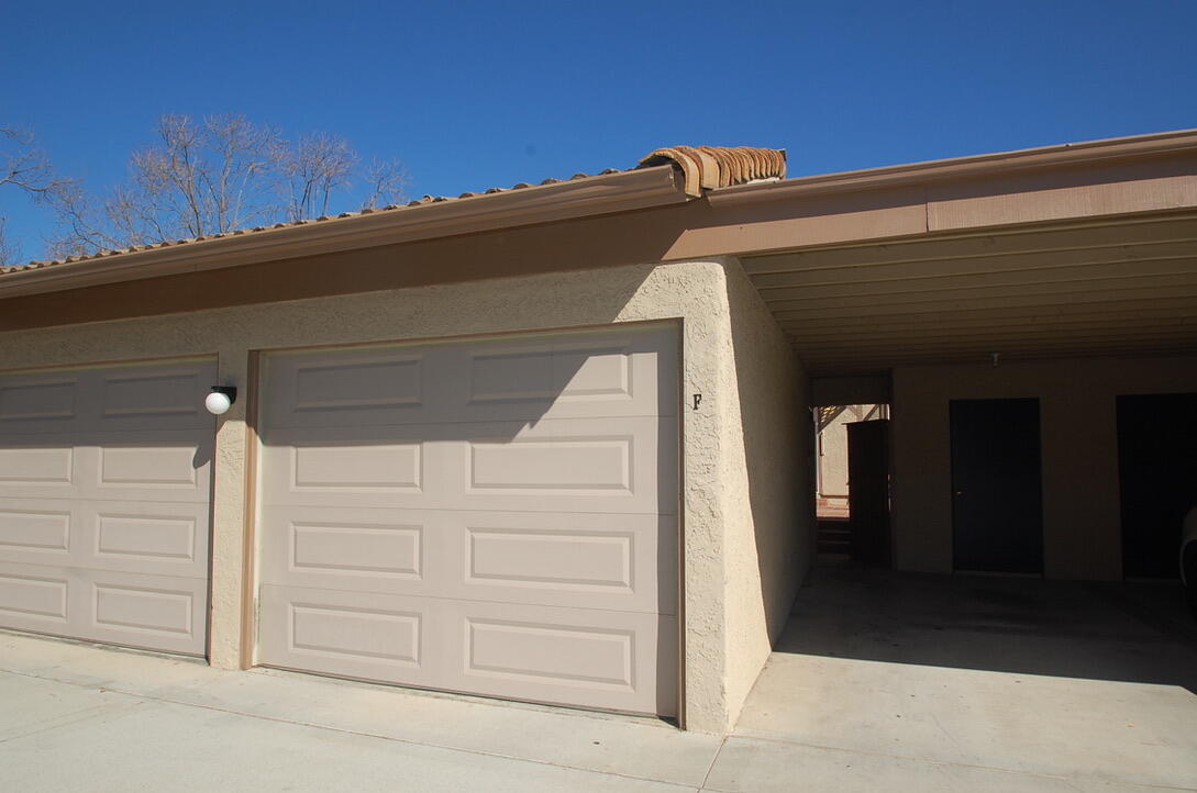 1020 Bailard Avenue, Unit F Carpinteria, CA 93013 - Photo 14 of 17 516744EB-1BF7-45B7-AB03-AABD1F1295E7_1_1