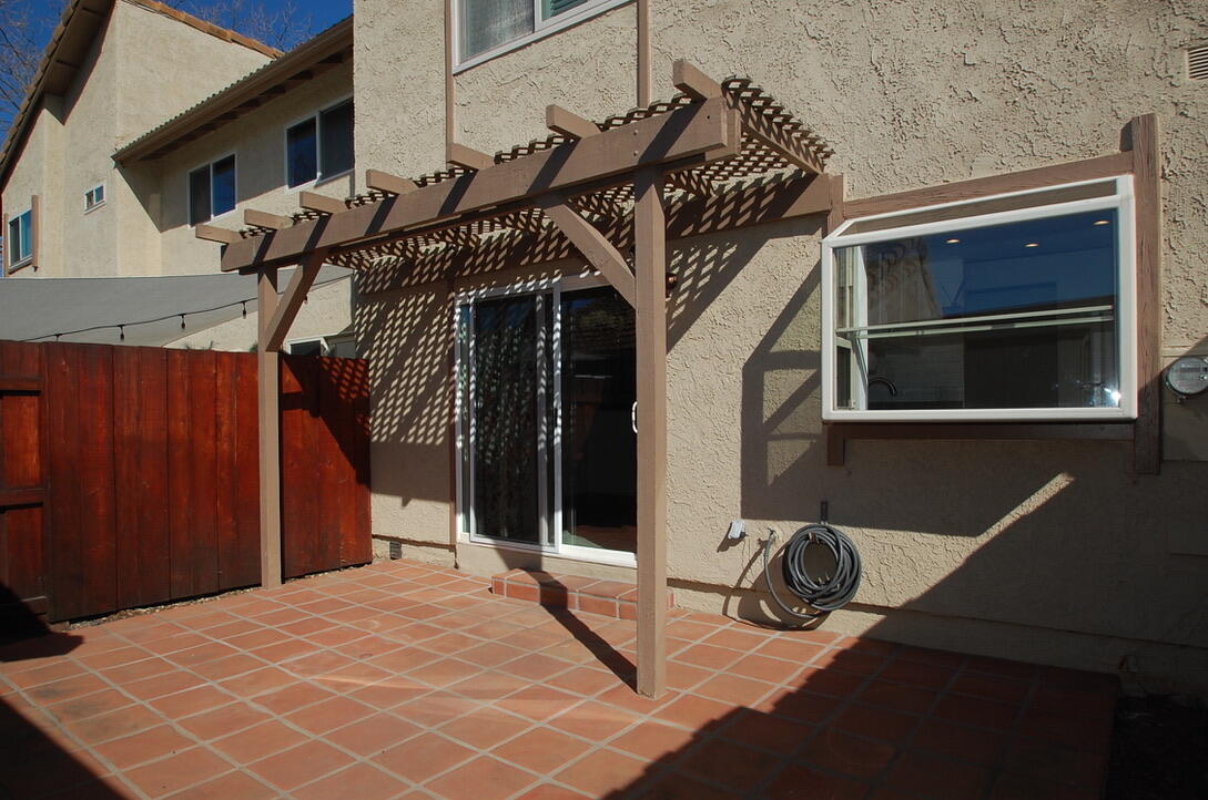 1020 Bailard Avenue, Unit F Carpinteria, CA 93013 - Photo 15 of 17 B8227D1B-169E-451F-8F1A-B89B436BCDB4_1_1