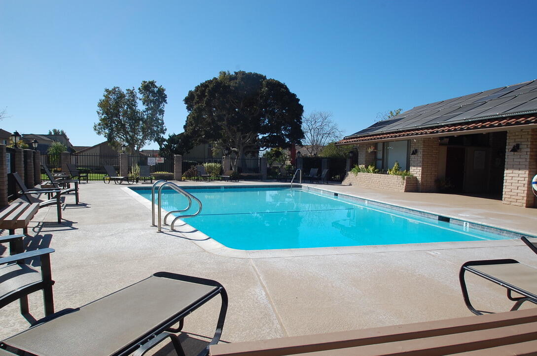 1020 Bailard Avenue, Unit F Carpinteria, CA 93013 - Photo 16 of 17 A055817E-08D8-4D19-9E77-3AB24881E17A_1_1