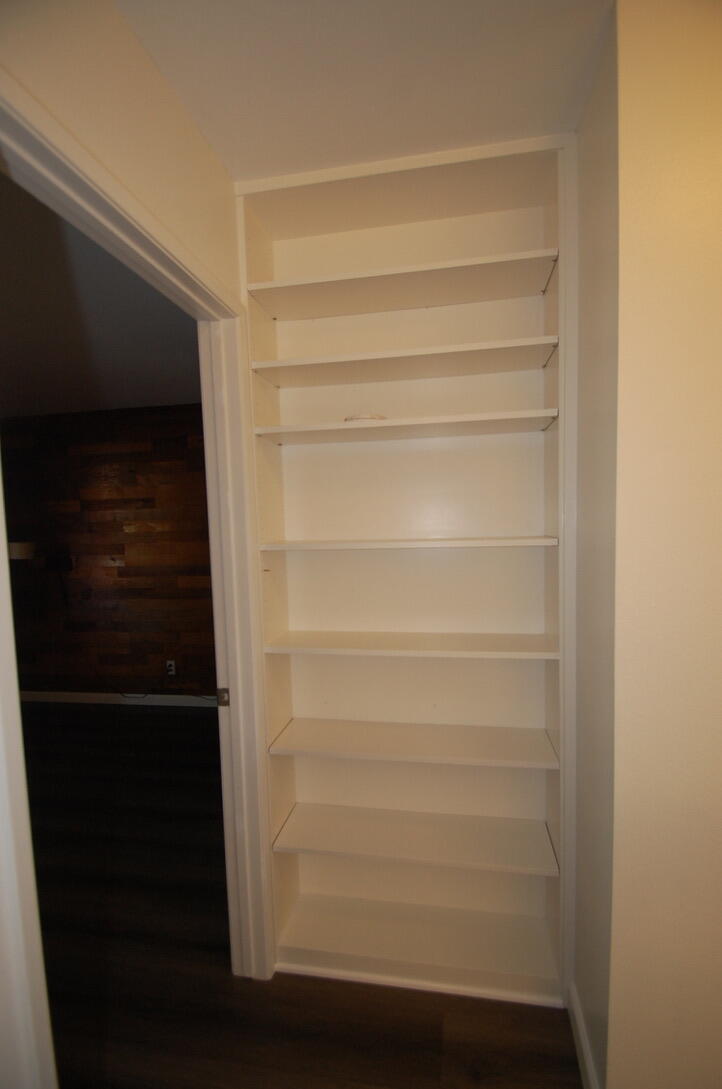 1020 Bailard Avenue, Unit F Carpinteria, CA 93013 - Photo 17 of 17 D0138181-7982-4353-890E-B1084F4A617A_1_1