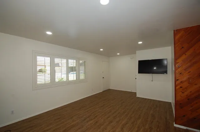 $4,000 | 1020 Bailard Avenue, Unit F, Carpinteria, CA 93013