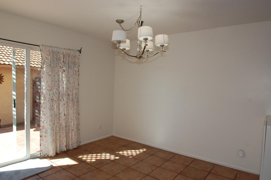 1020 Bailard Avenue, Unit F Carpinteria, CA 93013 - Photo 4 of 17 E0E9C8C1-FCB1-4A5B-8263-BFBDB9CEFBB5_1_1