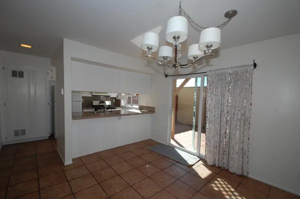 $4,000 | 1020 Bailard Avenue, Unit F, Carpinteria, CA 93013
