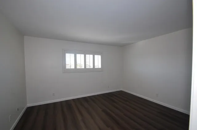 $4,000 | 1020 Bailard Avenue, Unit F, Carpinteria, CA 93013