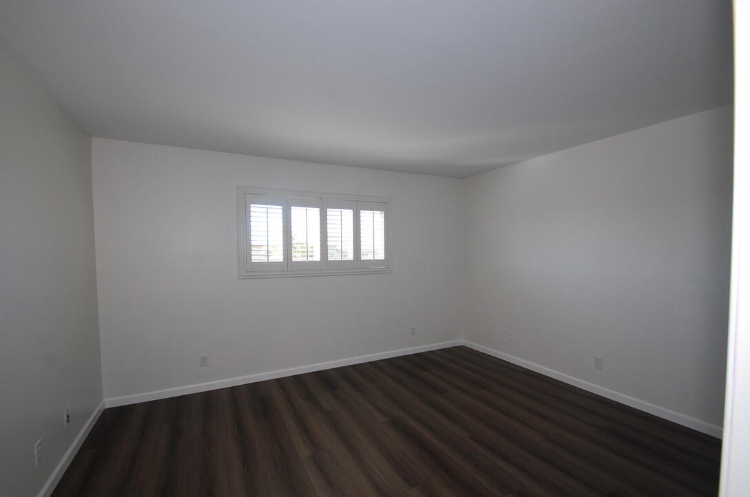 1020 Bailard Avenue, Unit F Carpinteria, CA 93013 - Photo 6 of 17 D580B085-5FD0-4024-94F2-5AED169BB4BA_1_1