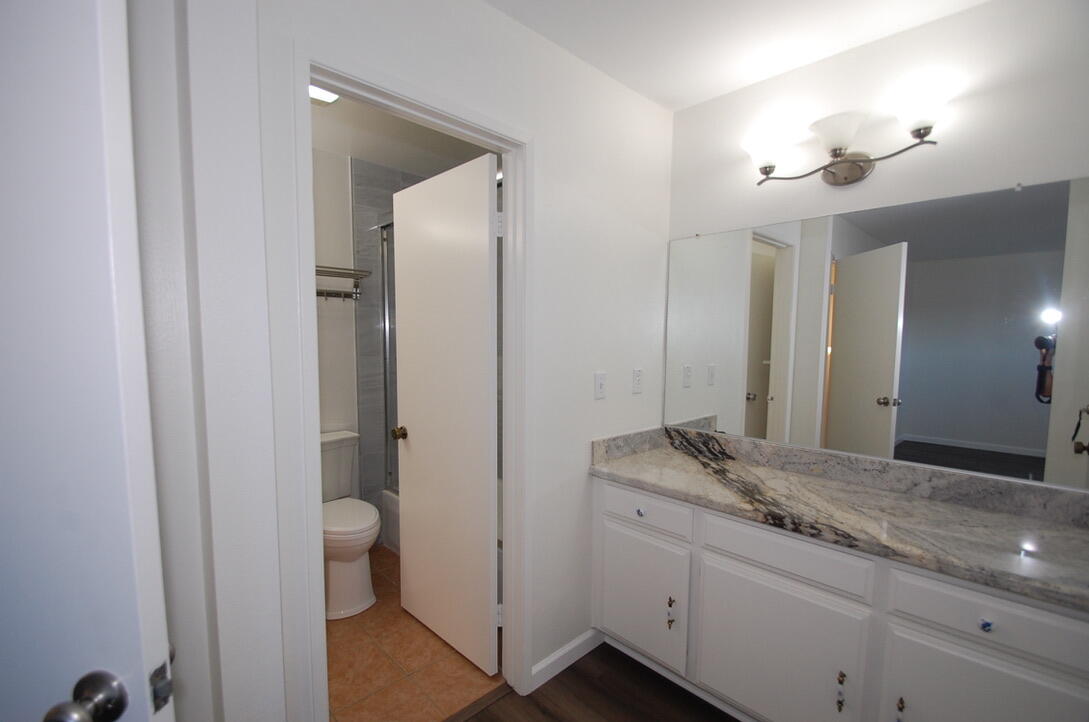 1020 Bailard Avenue, Unit F Carpinteria, CA 93013 - Photo 7 of 17 FC79DB12-8E83-4B94-899D-100AC341A73C_1_1