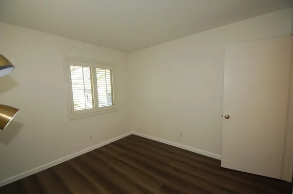 $4,000 | 1020 Bailard Avenue, Unit F, Carpinteria, CA 93013