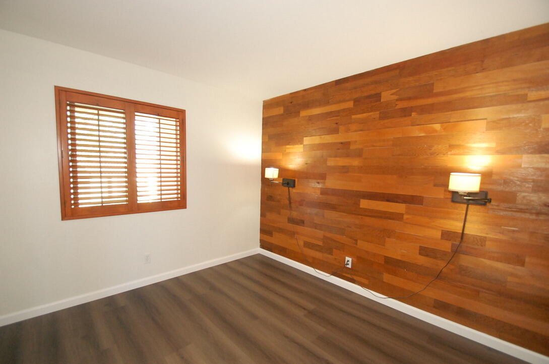 1020 Bailard Avenue, Unit F Carpinteria, CA 93013 - Photo 9 of 17 B068DF34-0066-45B4-8CFD-0B0E46482268_1_1