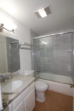 $4,000 | 1020 Bailard Avenue, Unit F, Carpinteria, CA 93013
