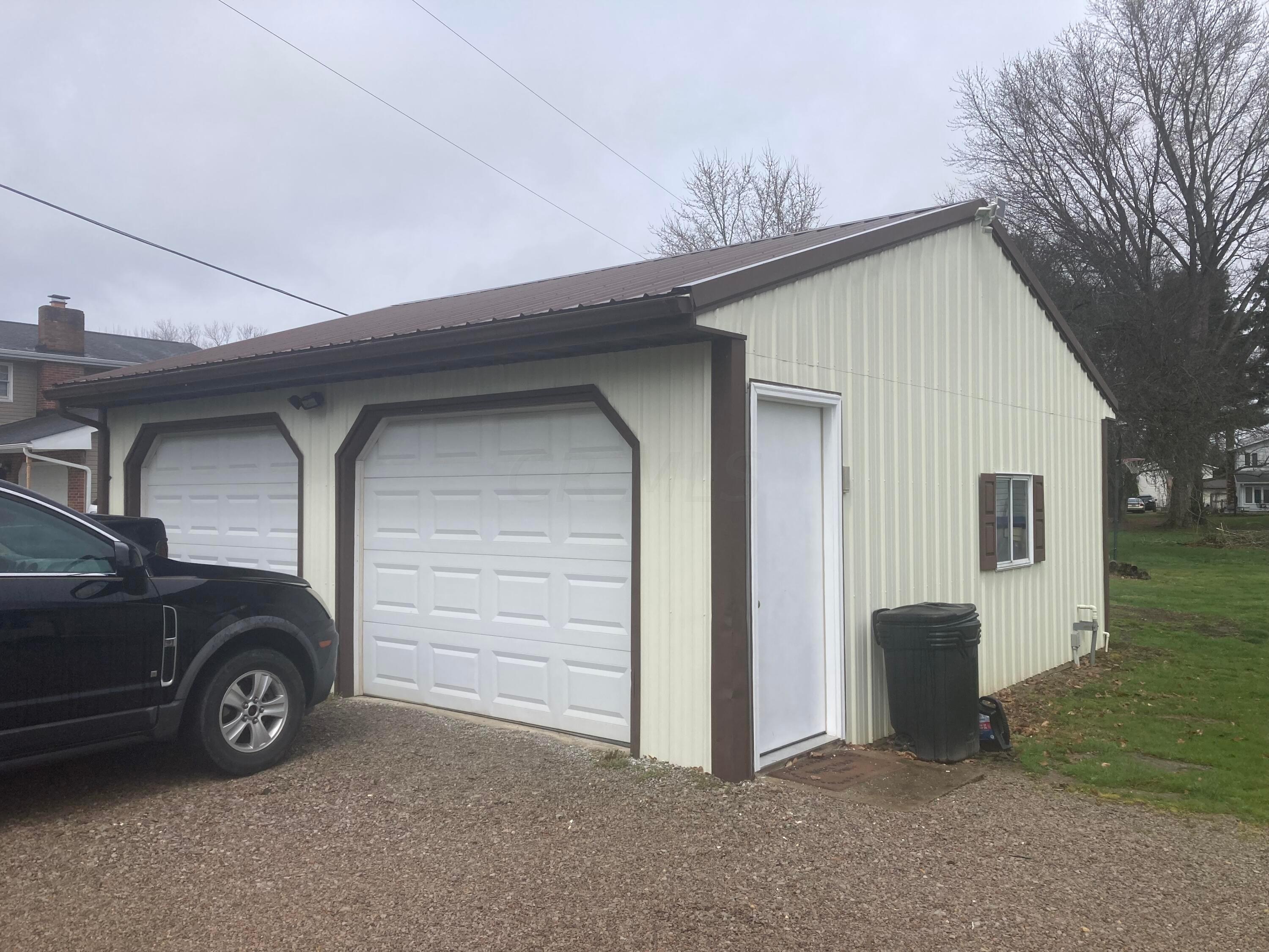 3245 Creamery Road Nashport, OH 43830 - Photo 6 of 30 6