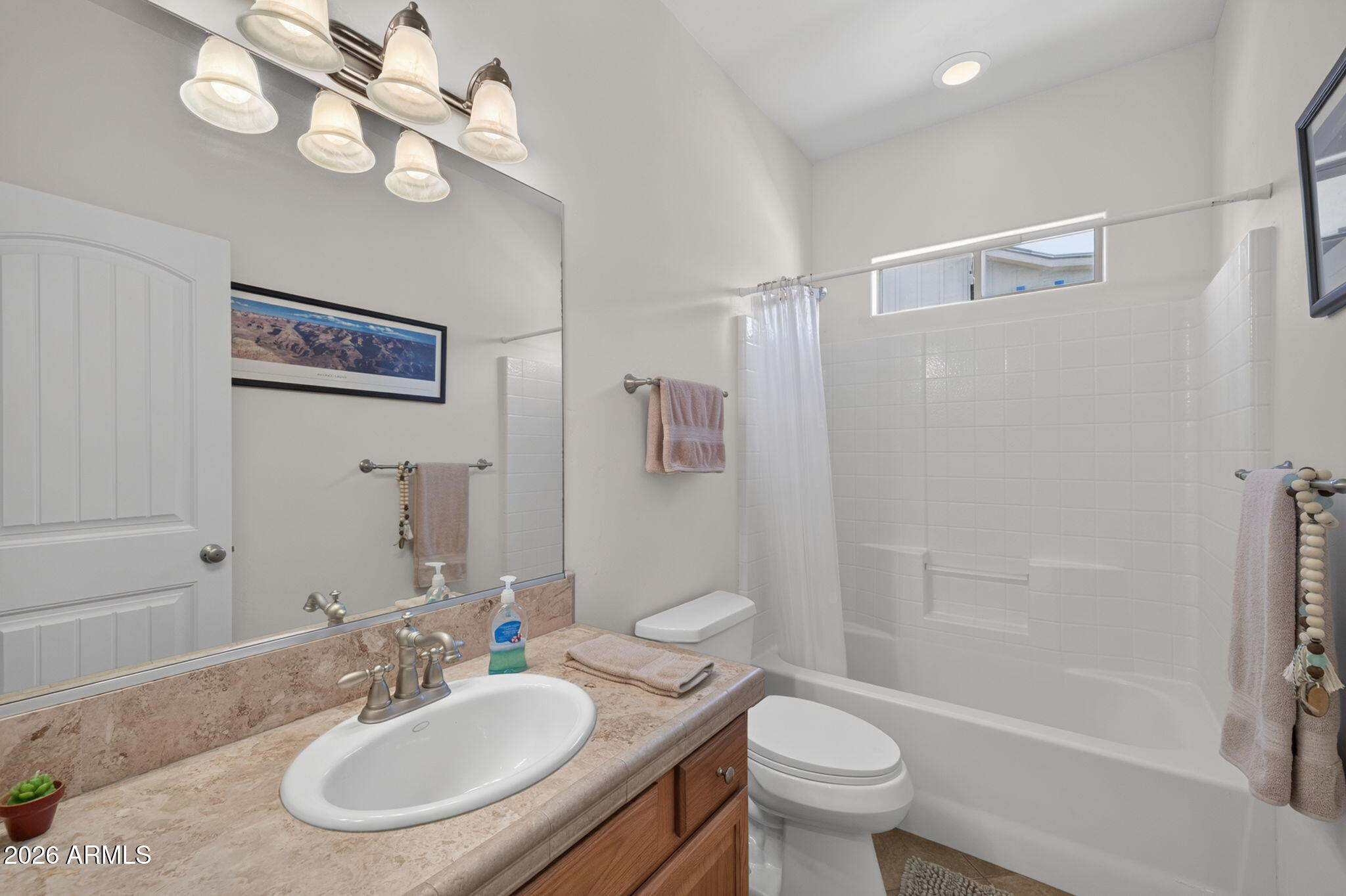 5680 North Laura Lane Rimrock, AZ 86335 - Photo 19 of 30