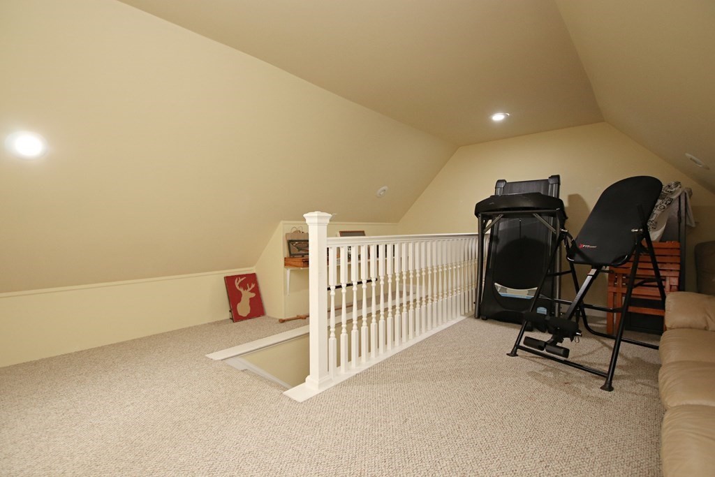 56 Main Street Boxford, MA 01921 - Photo 32 of 42