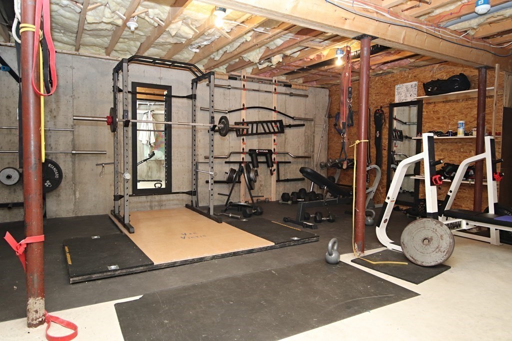 56 Main Street Boxford, MA 01921 - Photo 40 of 42