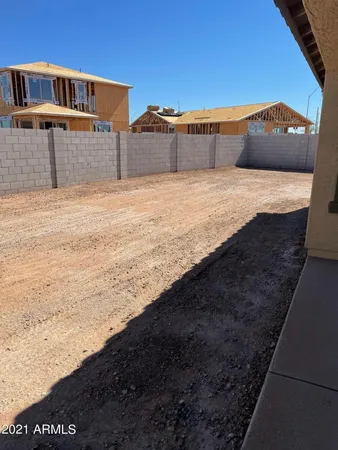 $1,995 | 836 South Parker Place, Casa Grande, AZ 85122