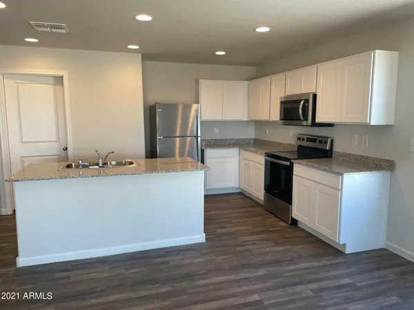 $1,995 | 836 South Parker Place, Casa Grande, AZ 85122