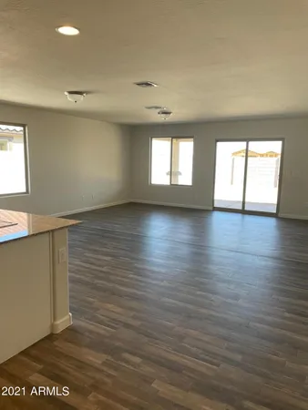 $1,995 | 836 South Parker Place, Casa Grande, AZ 85122