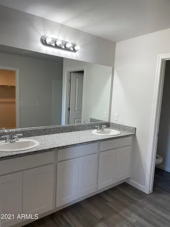 $1,995 | 836 South Parker Place, Casa Grande, AZ 85122