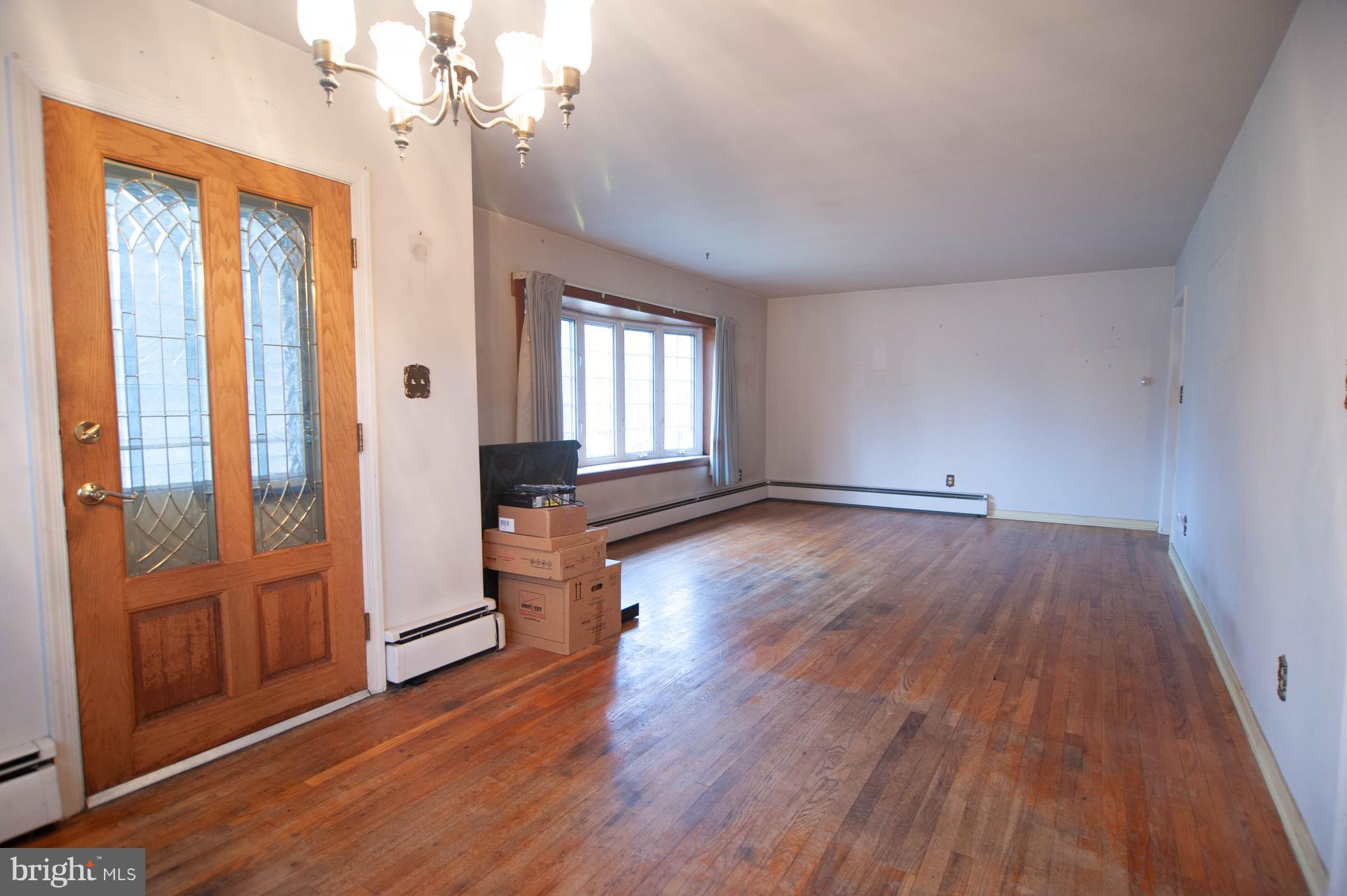 2159 Bergey Road Hatfield, PA 19440 - Photo 2 of 16 Gallery Image 2