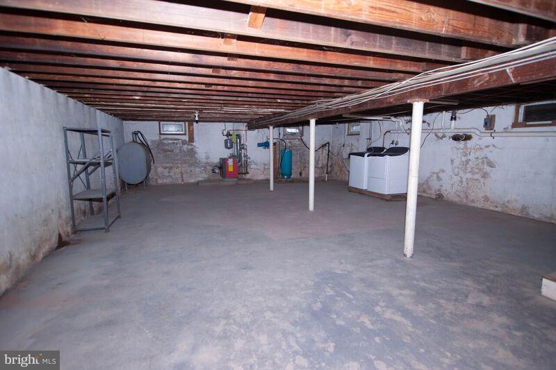 2159 Bergey Road Hatfield, PA 19440 - Photo 11 of 16 Gallery Image 11